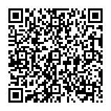 Código QR con el enlace al titular AMPL.- La mayorÃ­a de CCAA se rebelan contra Hacienda, que impone los objetivos de dÃ©ficit y ...