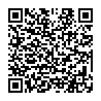 Código QR con el enlace al titular Extinguido un fuego tras calcinar 55 hectÃ¡reas de matorral en SÃ©samo (LeÃ³n)