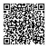 Código QR con el enlace al titular La ClÃ­nica San Francisco, Ãºnico Hospital de Castilla y LeÃ³n en recibir la acreditaciÃ³n Quality ...