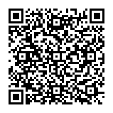 Código QR con el enlace al titular El Hospital Veterinario de la ULE realizarÃ¡ ensayos clÃ­nicos para Laboratorios Ovejero