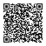 Código QR con el enlace al titular FundaciÃ³n Ibercaja y FundaciÃ³n Caja CÃ­rculo destinan 5. ...