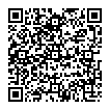 Código QR con el enlace al titular Los dibujantes Lolo y JuÃ¡rez exponen desde el viernes sus viÃ±etas en el Museo de la MinerÃ­a en ...