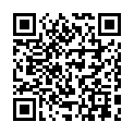 Código QR con el enlace al titular Un IronMan ParamÃ©s camino de HawÃ¡i