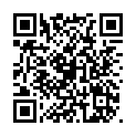 Código QR con el enlace al titular Fiestas en Pobladura de Fontecha