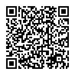 Código QR con el enlace al titular Extinguido el incendio en SÃ©samo tras arrasar 55 hectÃ¡reas de matorral