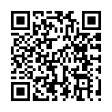 Código QR con el enlace al titular Ludoteca gratuita para los niÃ±os de Fabero