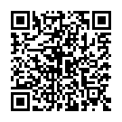 Código QR con el enlace al titular Fallece el veterano sindicalista berciano Manuel LÃ³pez