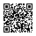 Código QR con el enlace al titular Toral a toda fiesta