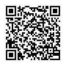Código QR con el enlace al titular Extinguido el incendio en SÃ©samo tras arrasar 55 hectÃ¡reas