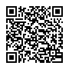 Código QR con el enlace al titular Fallece el sindicalista minero Manuel LÃ³pez GarcÃ­a
