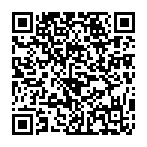 Código QR con el enlace al titular El Castillo de los Templarios de Ponferrada acogerÃ¡  un curso sobre libros medievales