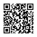Código QR con el enlace al titular Cuatro toneladas de solidaridad