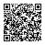 Código QR con el enlace al titular El Hospital Veterinario de la ULE realizarÃ¡ ensayos clÃ­nicos para Laboratorios Ovejero