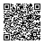 Código QR con el enlace al titular 'La Curuja' se suma al homenaje a Gil y Carrasco en el bicentenario de su nacimiento