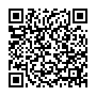 Código QR con el enlace al titular XXXVIII Festival de la Carpa en Santa Marina del Sil