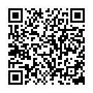 Código QR con el enlace al titular Europa marca las 'lÃ­neas rojas' en defensa del sector lÃ¡cteo