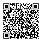 Código QR con el enlace al titular Con casi un mes de retraso, llegan los dos helicÃ³pteros a la BRIF de Tabuyo