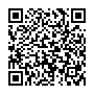 Código QR con el enlace al titular Abierto el plazo para inscribirse en el Veranote Senior de Astorga