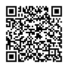 Código QR con el enlace al titular MÃ¡s de una veintena de actuaciones para lavar la cara a la ciudad