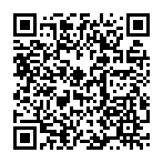 Código QR con el enlace al titular Tudanca: â€œEl PSOE ya presenta iniciativas mientras otros estÃ¡n mirÃ¡ndose al espejoâ€