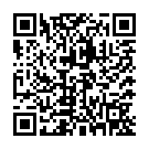 Código QR con el enlace al titular Federer y Murray se citan en la semifinal de Wimbledon