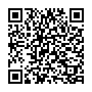 Código QR con el enlace al titular Desvelado el sexo y nombre del bebÃ© de Kiko Rivera