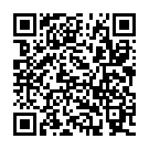 Código QR con el enlace al titular Greipel repite triunfo en el Tour de Francia