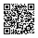 Código QR con el enlace al titular Isabel Pantoja, vacaciones a la sombra