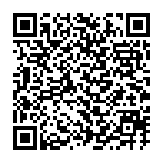 C&oacute;digo QR con el enlace al titular El CD Guijuelo, molesto por no ser invitado a participar en el II Memorial AgustÃ­n Villar