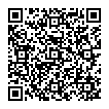 Código QR con el enlace al titular Otra de machismo institucional: el alcalde de Granada dice que 'las mujeres, cuanto mÃ¡s desnudas, mÃ¡s elegantes' #Granada