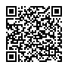 Código QR con el enlace al titular Desalojan a 420 personas en un incendio en Granada