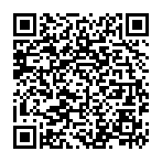 Código QR con el enlace al titular ValdeÃ³n se estrena como portavoz con una oferta para que Cortes y Gobierno vayan de la mano
