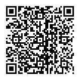 C&oacute;digo QR con el enlace al titular Un trabajador de 58 aÃ±os muere al caer de una grÃºa en San Lorenzo del Escorial al ser embestida por otro camiÃ³n