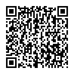 C&oacute;digo QR con el enlace al titular El fondo de rescate europeo recibe la peticiÃ³n formal de Grecia de un nuevo rescate