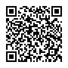 Código QR con el enlace al titular Arda Turan: 
