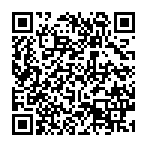 C&oacute;digo QR con el enlace al titular El Gobierno continuarÃ¡ devolviendo la paga extra a los funcionarios pÃºblicos