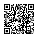 Código QR con el enlace al titular La BRIF de Tabuyo del Monte ya tiene servicio aÃ©reo