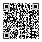Código QR con el enlace al titular CÂ´s ” La Ley prohÃ­be circular con un vehÃ­culo cuya autorizaciÃ³n para conducirlo estÃ¡ caducada”