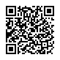 Código QR con el enlace al titular La BaÃ±eza cuenta con 50 isletas de contenedores, tras la instalaciÃ³n de 15 nuevas y la mejora de otras 22
