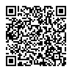 Código QR con el enlace al titular Europa marca las 'lÃ­neas rojas' en defensa del sector lÃ¡cteo, segÃºn ASAJA