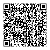 Código QR con el enlace al titular Castilla y LeÃ³n se abstiene porque el objetivo es 