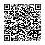 Código QR con el enlace al titular La mayorÃ­a de CCAA se rebelan contra Hacienda, que impone los objetivos de dÃ©ficit y deuda 2016-2018