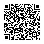 Código QR con el enlace al titular Tudanca: â€œEl PSOE ya presenta iniciativas mientras otros estÃ¡n mirÃ¡ndose al espejoâ€