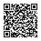 Código QR con el enlace al titular Federer y Murray se citan en la semifinal de Wimbledon