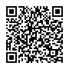 Código QR con el enlace al titular Desvelado el sexo y nombre del bebÃ© de Kiko Rivera