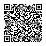 C&oacute;digo QR con el enlace al titular El CD Guijuelo, molesto por no ser invitado a participar en el II Memorial AgustÃ­n Villar