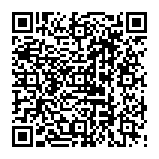 C&oacute;digo QR con el enlace al titular Otra de machismo institucional: el alcalde de Granada dice que 'las mujeres, cuanto mÃ¡s desnudas, mÃ¡s elegantes' #Granada