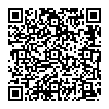 C&oacute;digo QR con el enlace al titular Un trabajador de 58 aÃ±os muere al caer de una grÃºa en San Lorenzo del Escorial al ser embestida por otro camiÃ³n