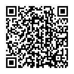 C&oacute;digo QR con el enlace al titular El fondo de rescate europeo recibe la peticiÃ³n formal de Grecia de un nuevo rescate