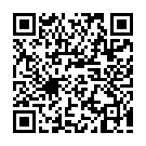 Código QR con el enlace al titular Arda Turan: 